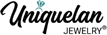 Uniquelan Jewelry