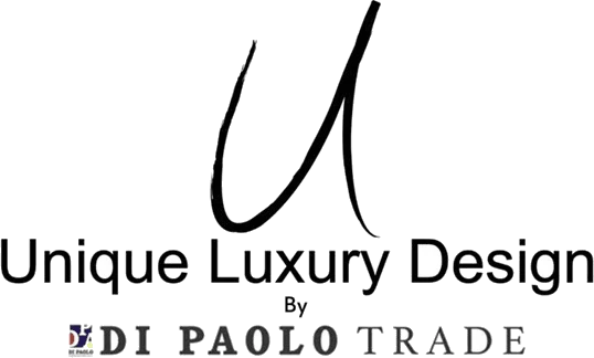 Unique Luxury Design