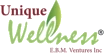 Unique Wellness