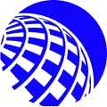 United Vacations