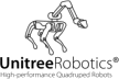 Unitree Robotics
