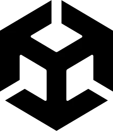 Unity Affiliate