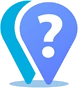 Unlocator