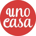 Uno Casa