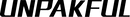 Unpakful