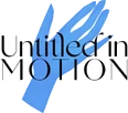 Untitled in Motion