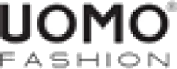 Uomofashion