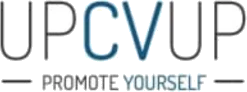 UPCVUP