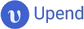 Upend