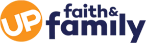 UP Faith & Family