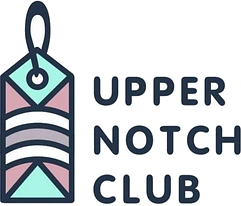 Uppernotchclub