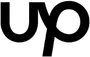 Upwork