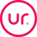 Ur