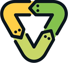 Urban Worm Company