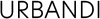 Urbandi