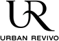 Urban Revivo