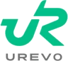 Urevo