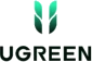URGREEN Canada