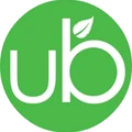 UrthBox