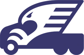 Usacardelivery