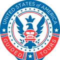 USA Guided Tours