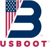 US Boot