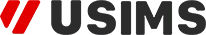 Usims