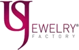 US Jewelry Factory