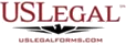 US Legal Forms