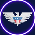 US Mobile