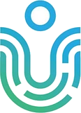 Usnow