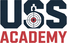 USS Academy