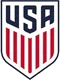US Soccer Store
