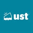 Ust