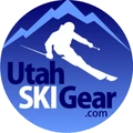 Utah Ski Gear