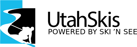 UtahSkis