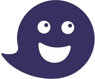 uTalk