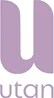 Utan
