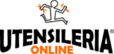 Utensileriaonline