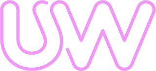 Utility Warehouse