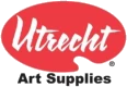Utrecht Art Supplies