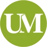 Uttermara