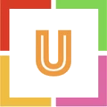Uuna Tek