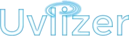 Uvlizer