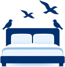 Uwmatras