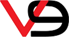 V9