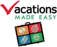 Vacations Made Easy
