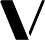 Vaha