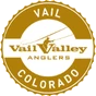 Vail Valley Anglers