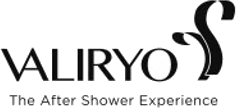 Valiryo